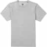 Colour: Gray Heather