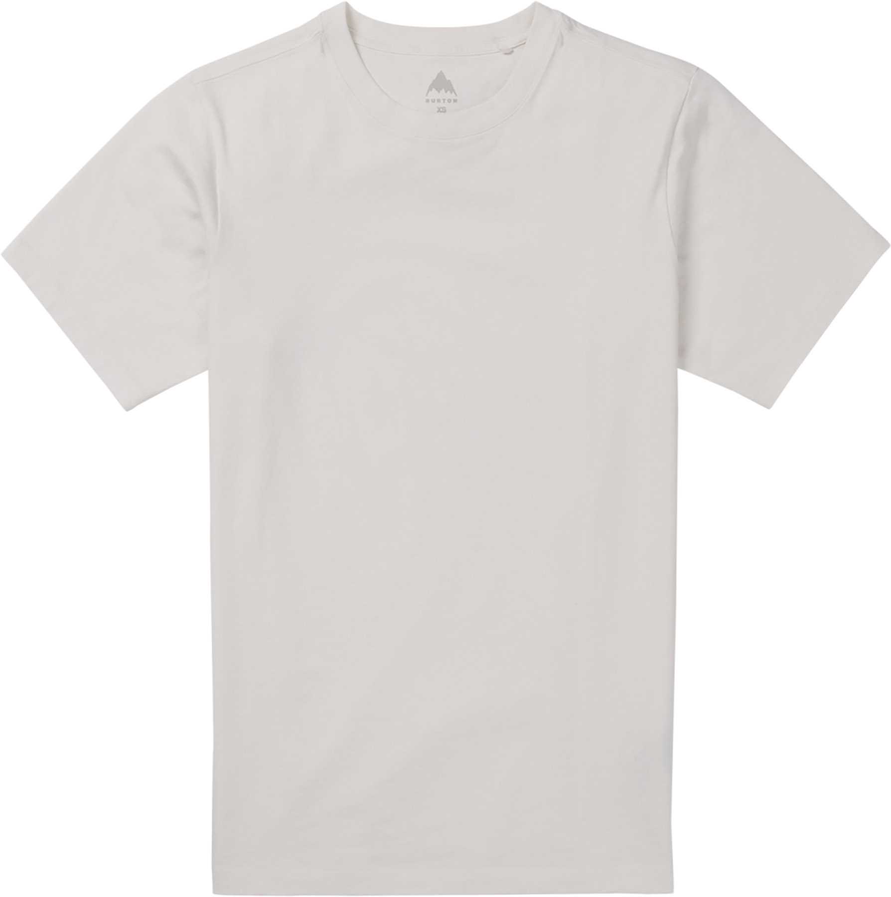 Stout White