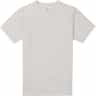 Colour: Stout White