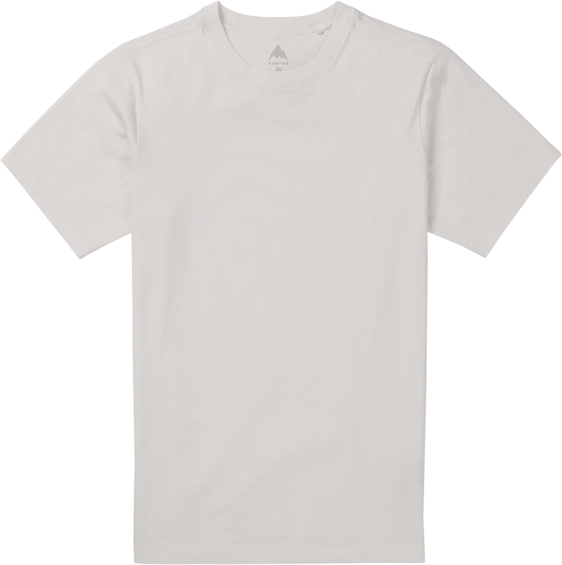 Image de produit pour T-shirt à manches courtes classique - Homme