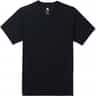 Colour: True Black