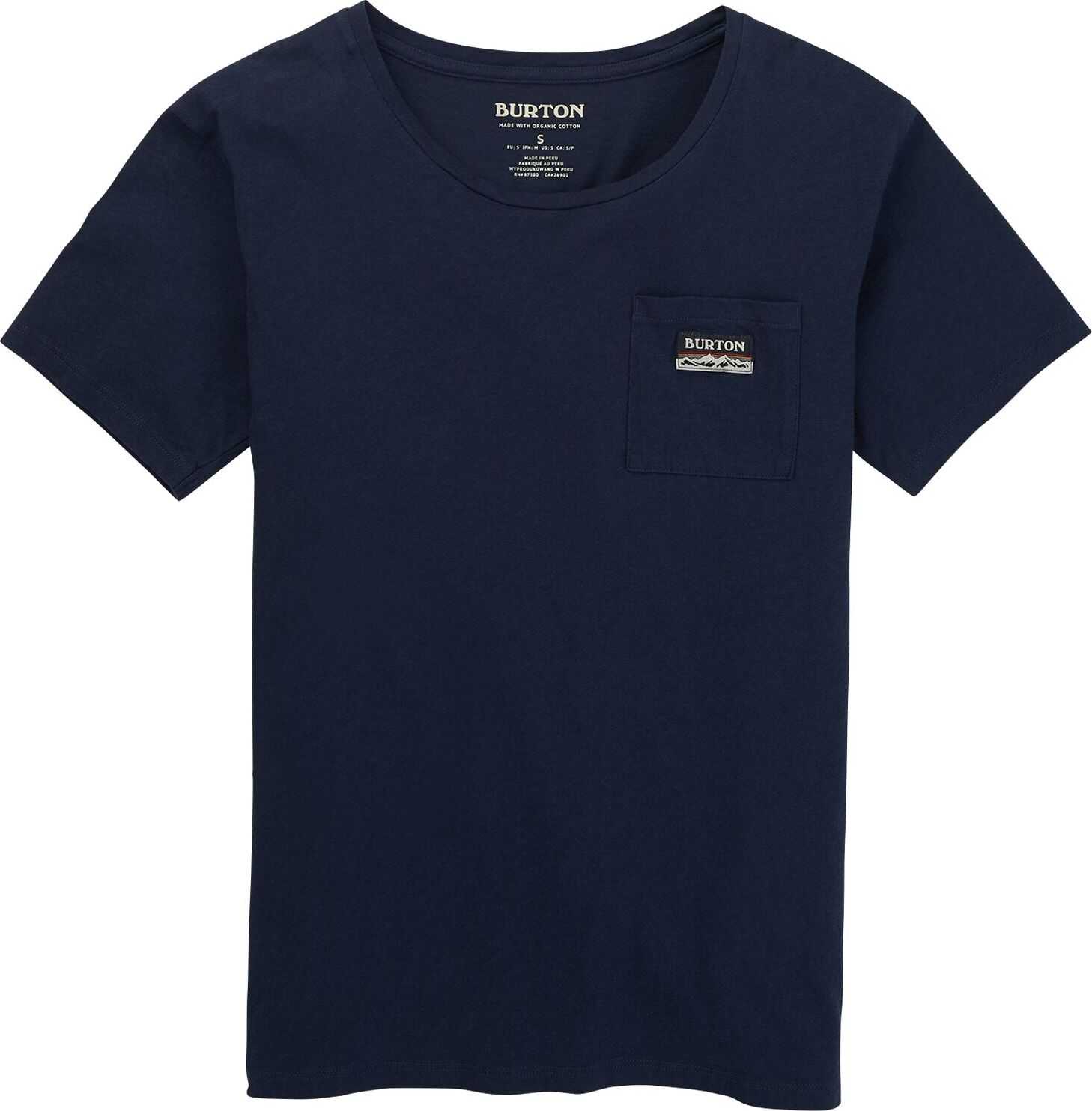 Dress Blue