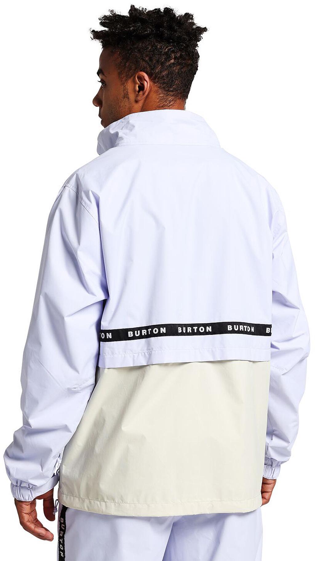 Numéro de l'image de la galerie de produits 2 pour le produit Veste Melter - Homme