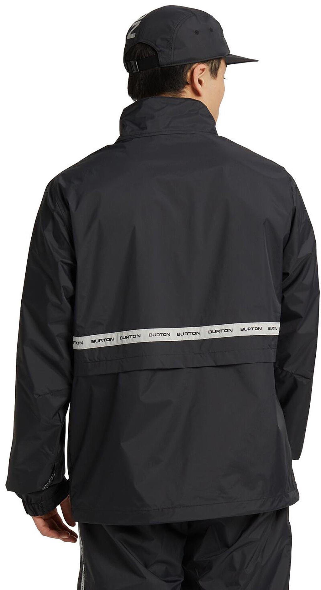 Product gallery image number 2 for product Melter Jacket - Men's