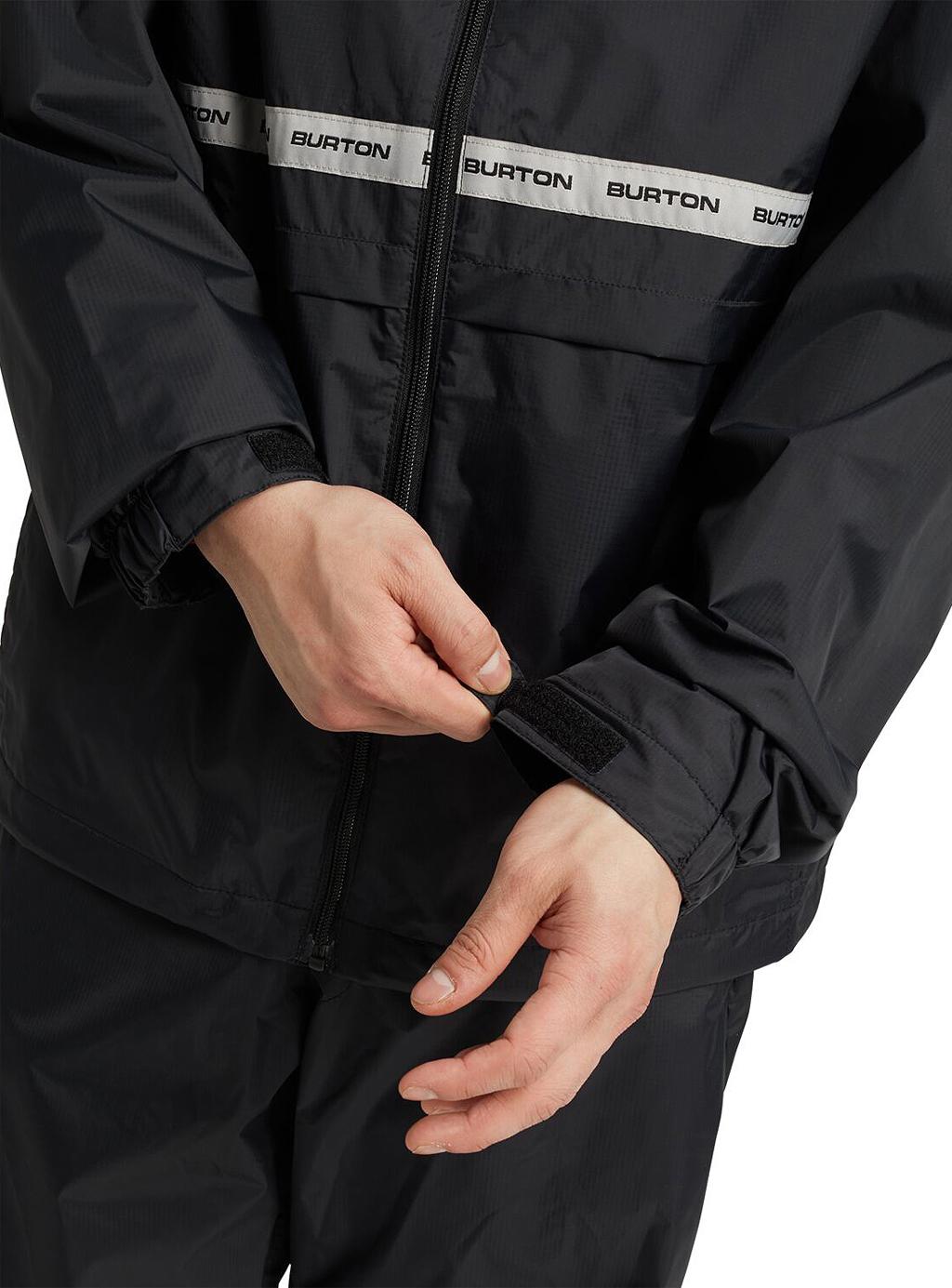 Product gallery image number 3 for product Melter Jacket - Men's