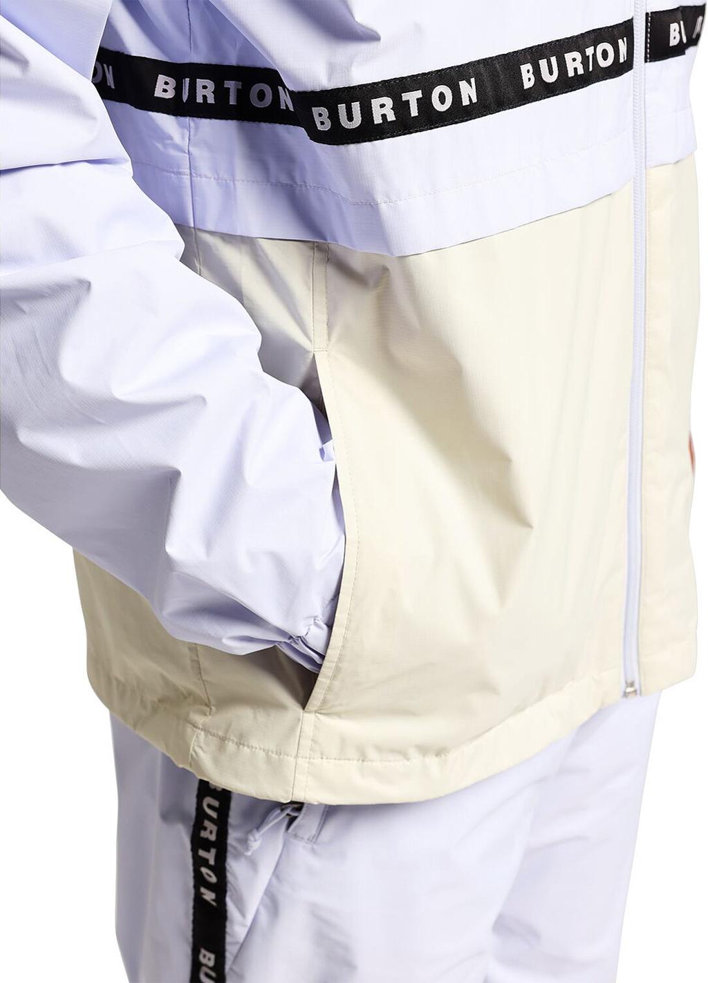 Numéro de l'image de la galerie de produits 4 pour le produit Veste Melter - Homme