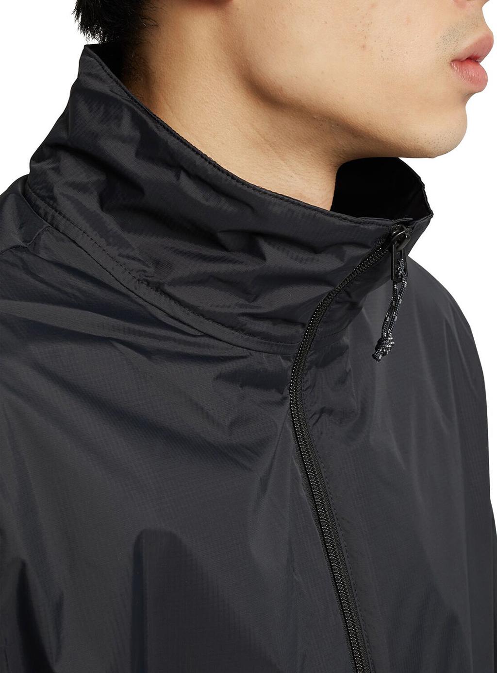 Product gallery image number 4 for product Melter Jacket - Men's