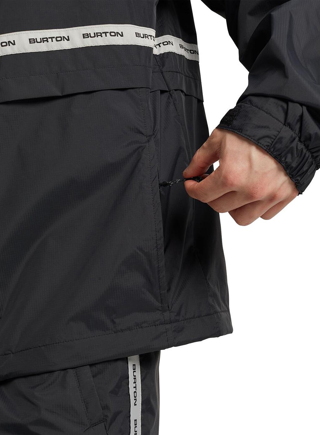 Numéro de l'image de la galerie de produits 5 pour le produit Veste Melter - Homme