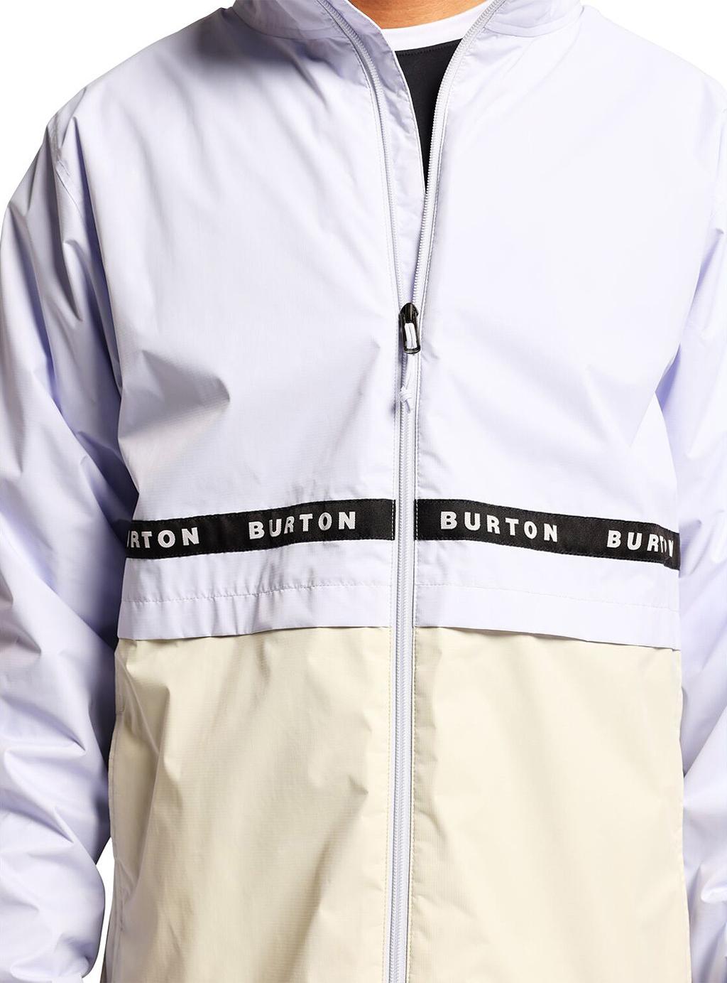 Numéro de l'image de la galerie de produits 6 pour le produit Veste Melter - Homme