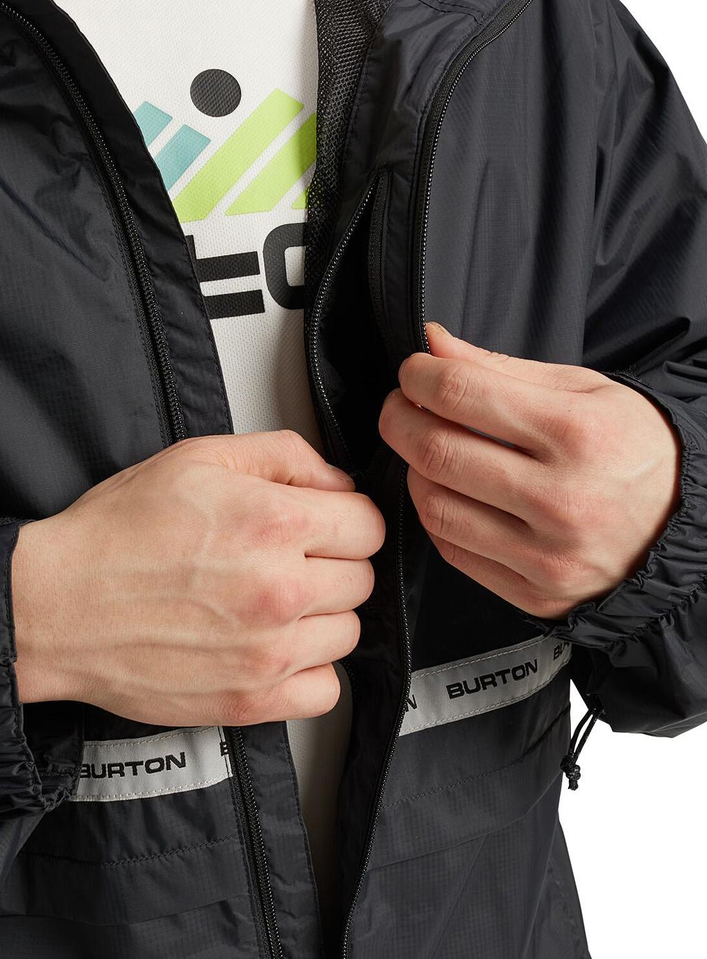 Product gallery image number 6 for product Melter Jacket - Men's