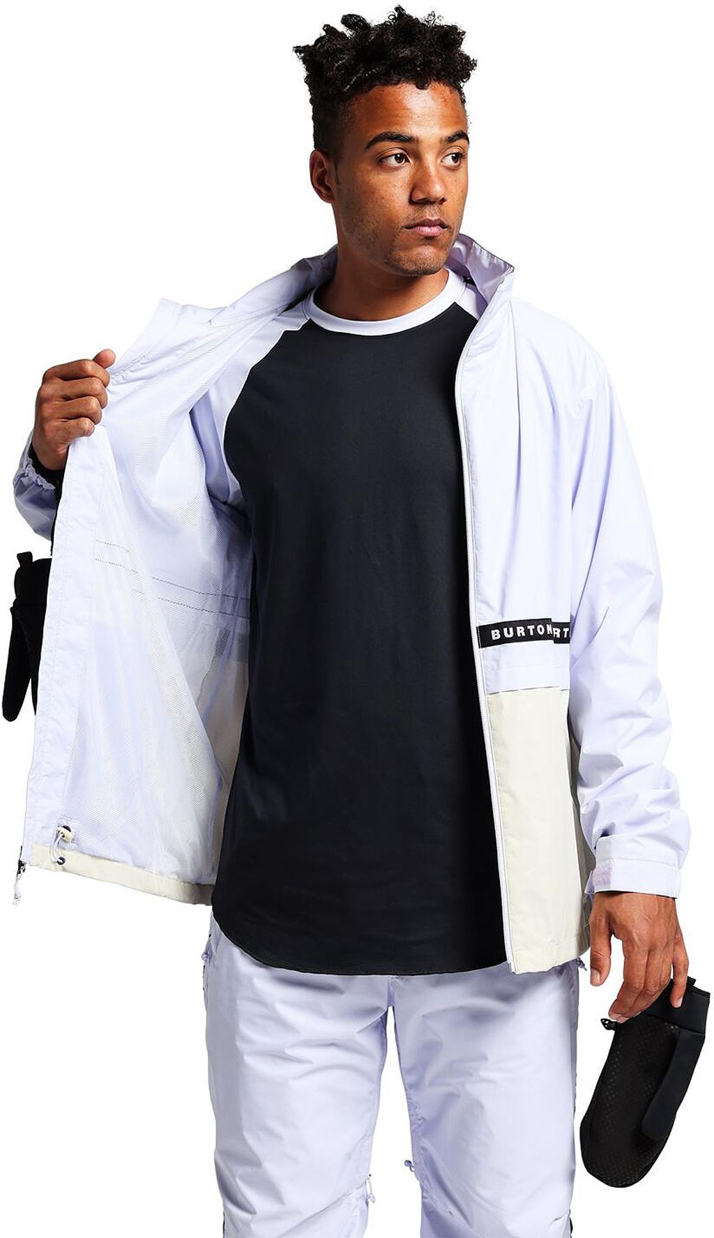 Numéro de l'image de la galerie de produits 7 pour le produit Veste Melter - Homme
