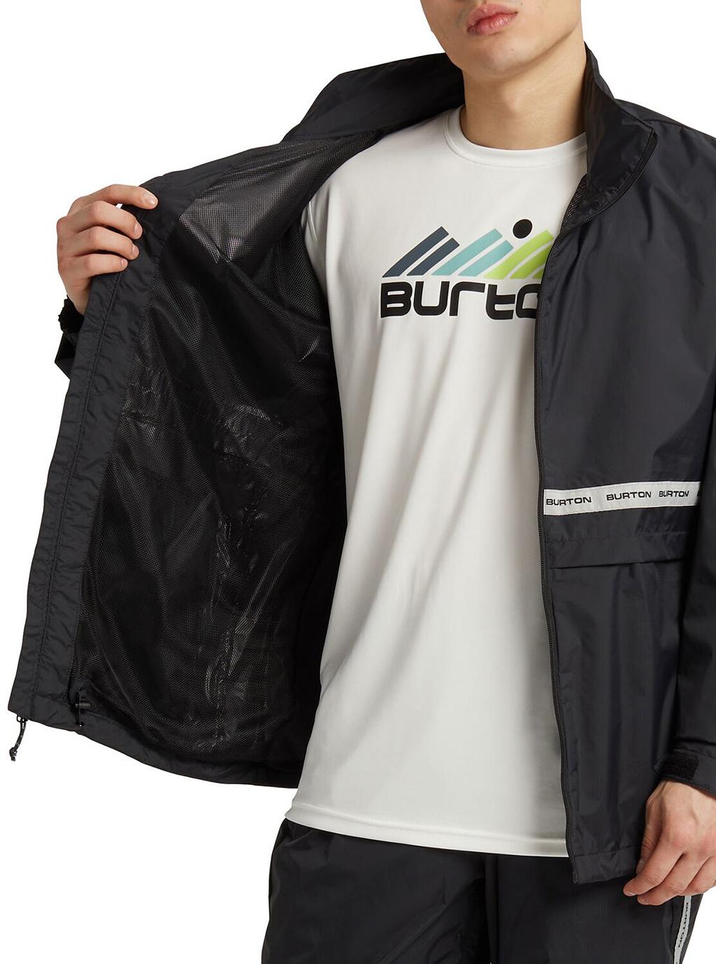 Product gallery image number 7 for product Melter Jacket - Men's