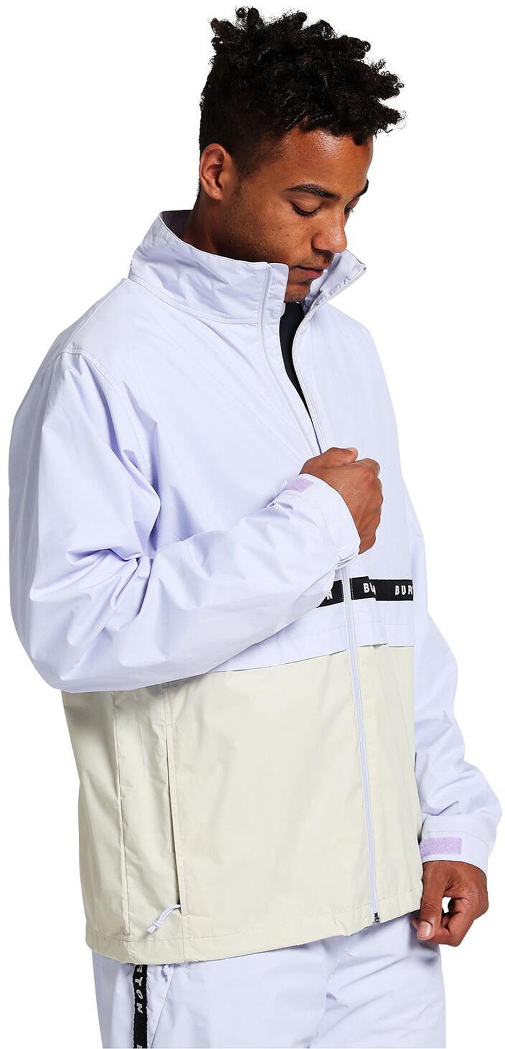 Numéro de l'image de la galerie de produits 8 pour le produit Veste Melter - Homme