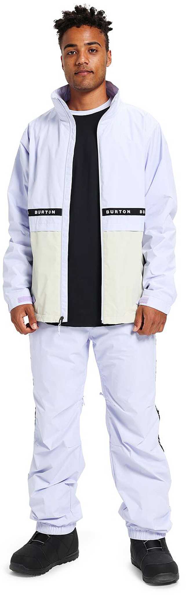 Image de produit pour Veste Melter - Homme