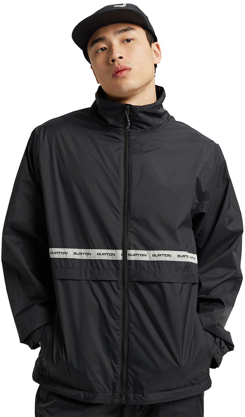 Image de produit pour Veste Melter - Homme