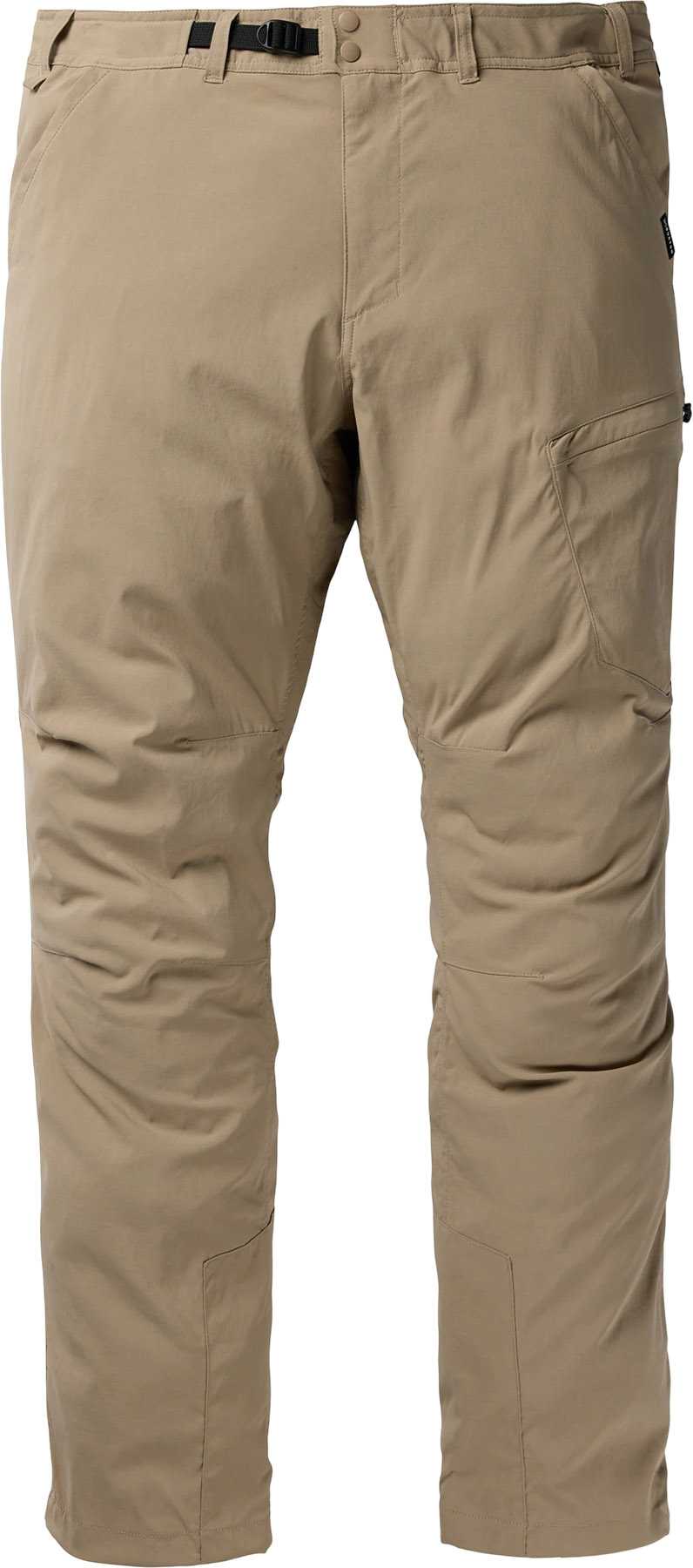 Product image for [ak] Airpin Pants - Men's