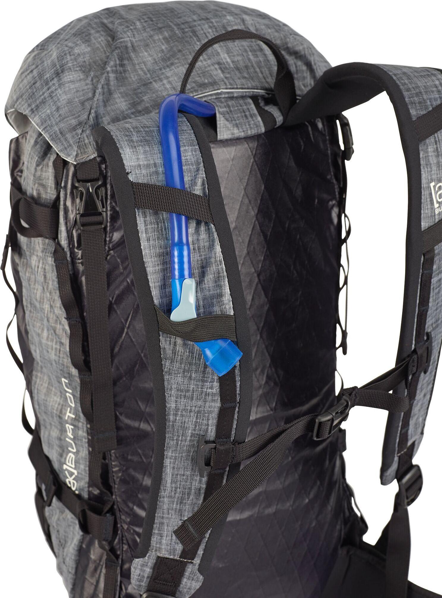 Product gallery image number 2 for product [ak] Incline Ultralight 22L Backpack
