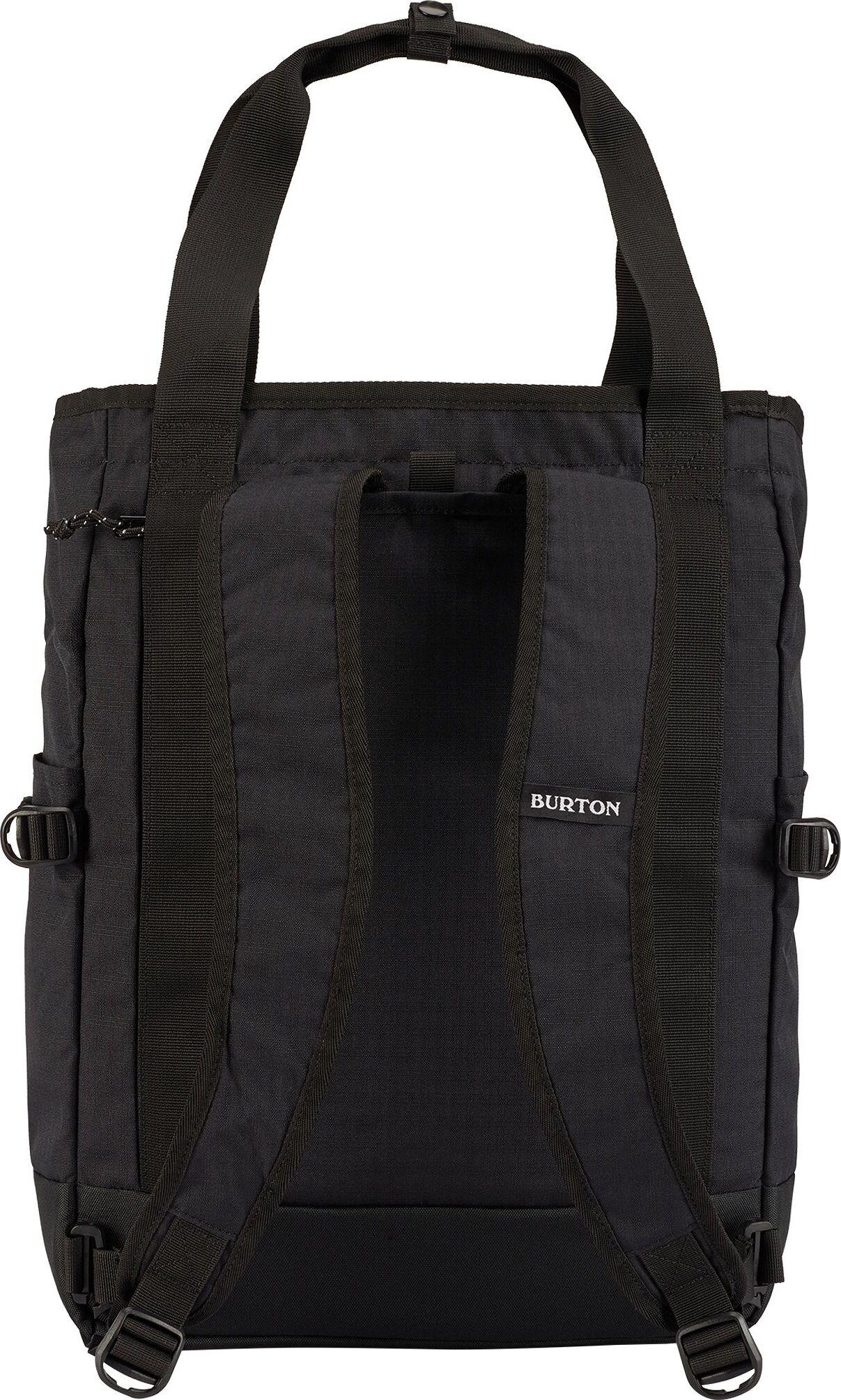 Product gallery image number 2 for product Tote Pack 24L