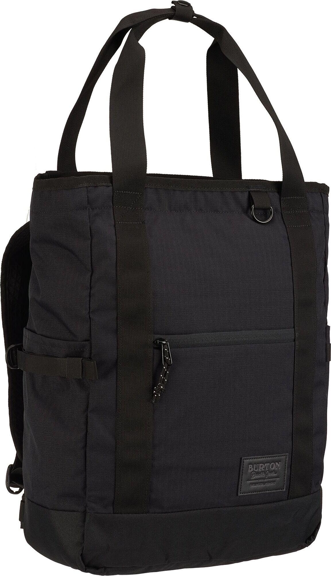 Product gallery image number 1 for product Tote Pack 24L