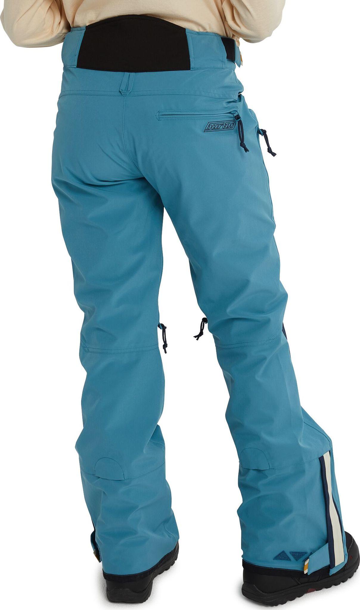 Product gallery image number 8 for product Retro Pant - Women's