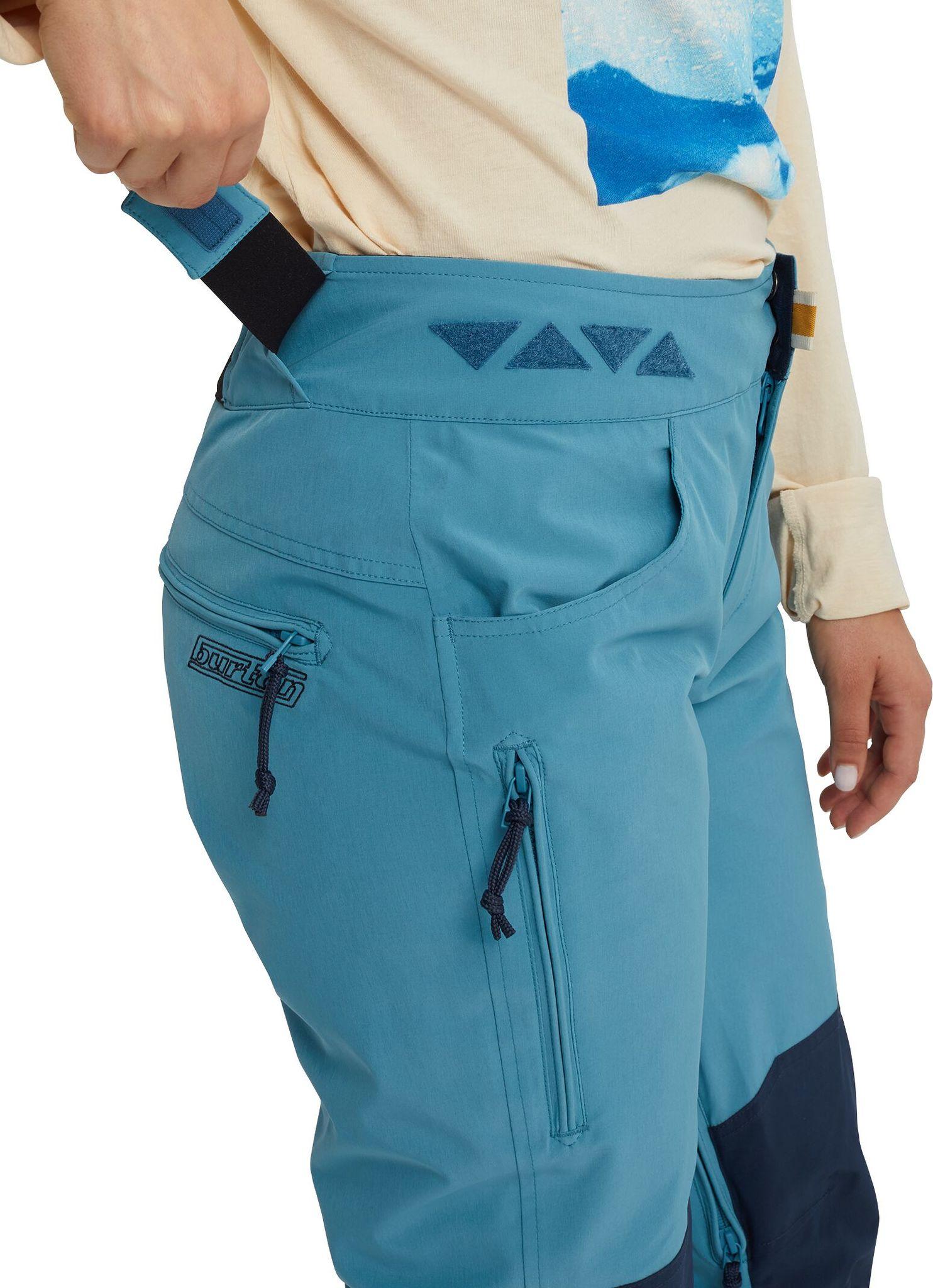 Product gallery image number 5 for product Retro Pant - Women's