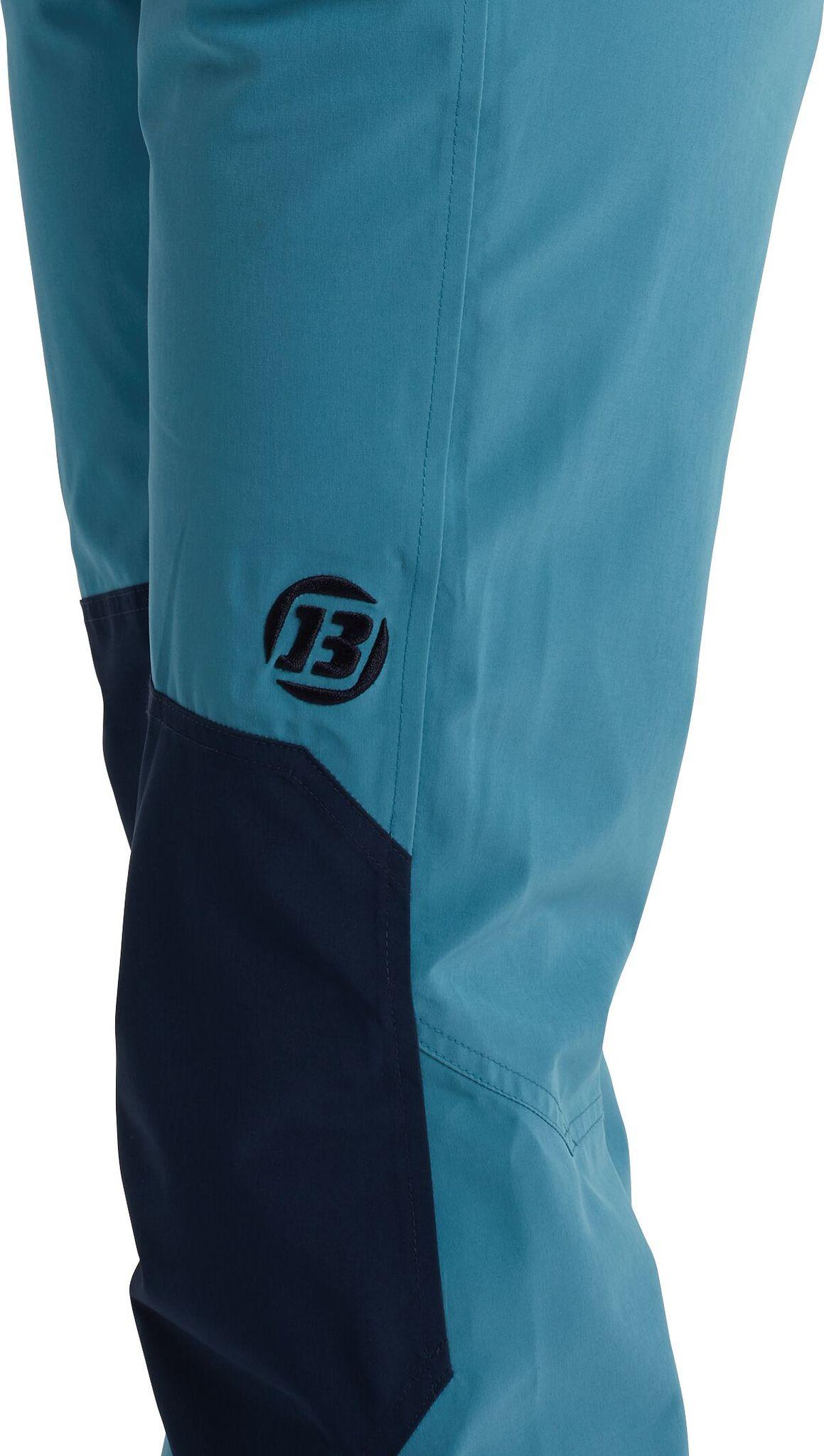 Product gallery image number 7 for product Retro Pant - Women's