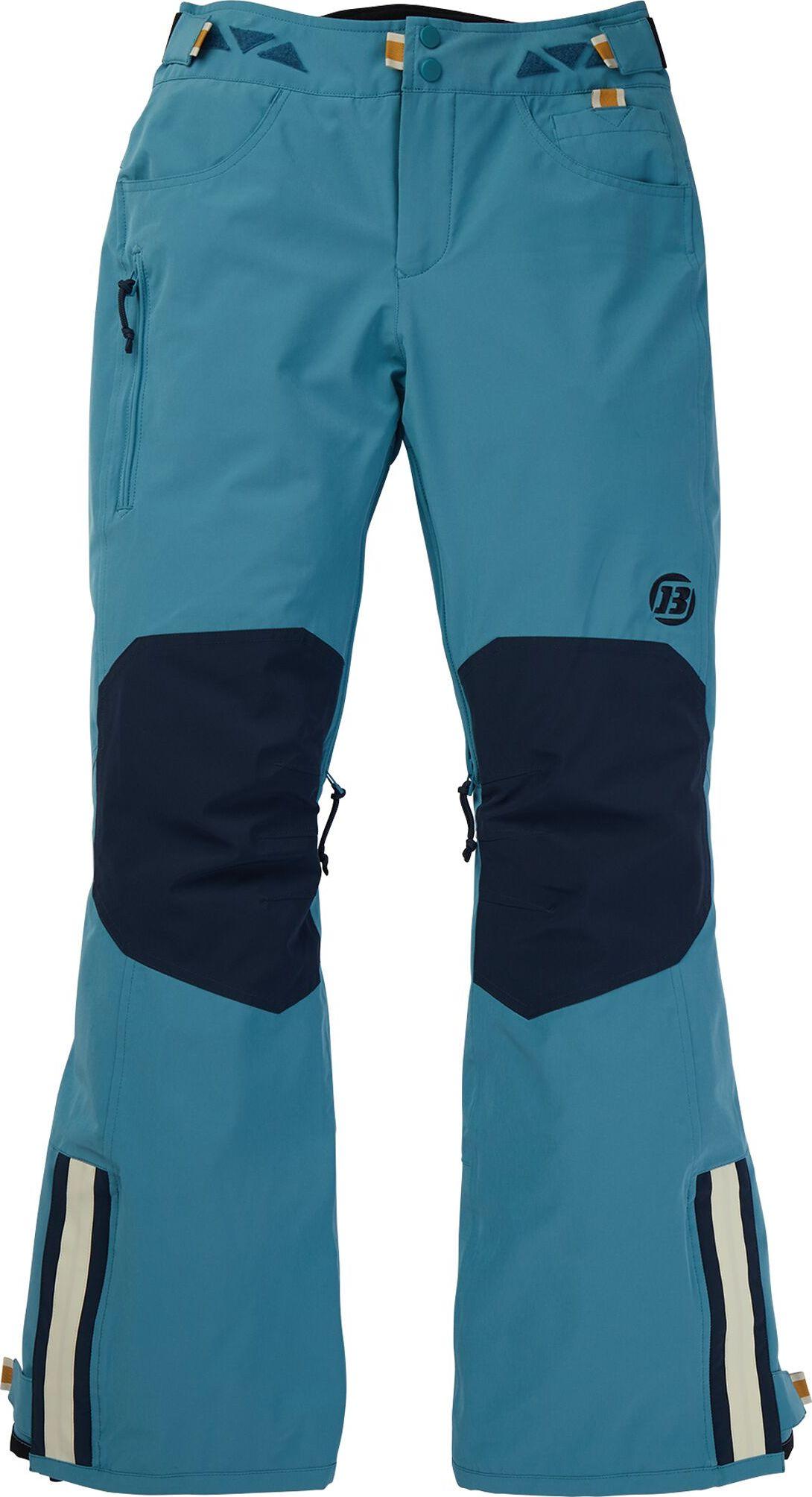 Product gallery image number 1 for product Retro Pant - Women's