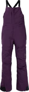 Couleur: Purple