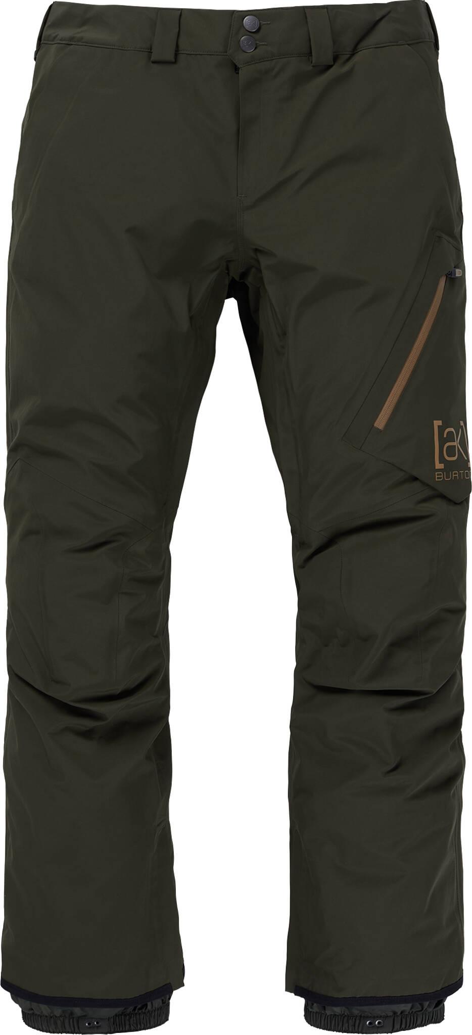 Product gallery image number 1 for product [ak] Gore-Tex Cyclic Pant - Tall - Men's