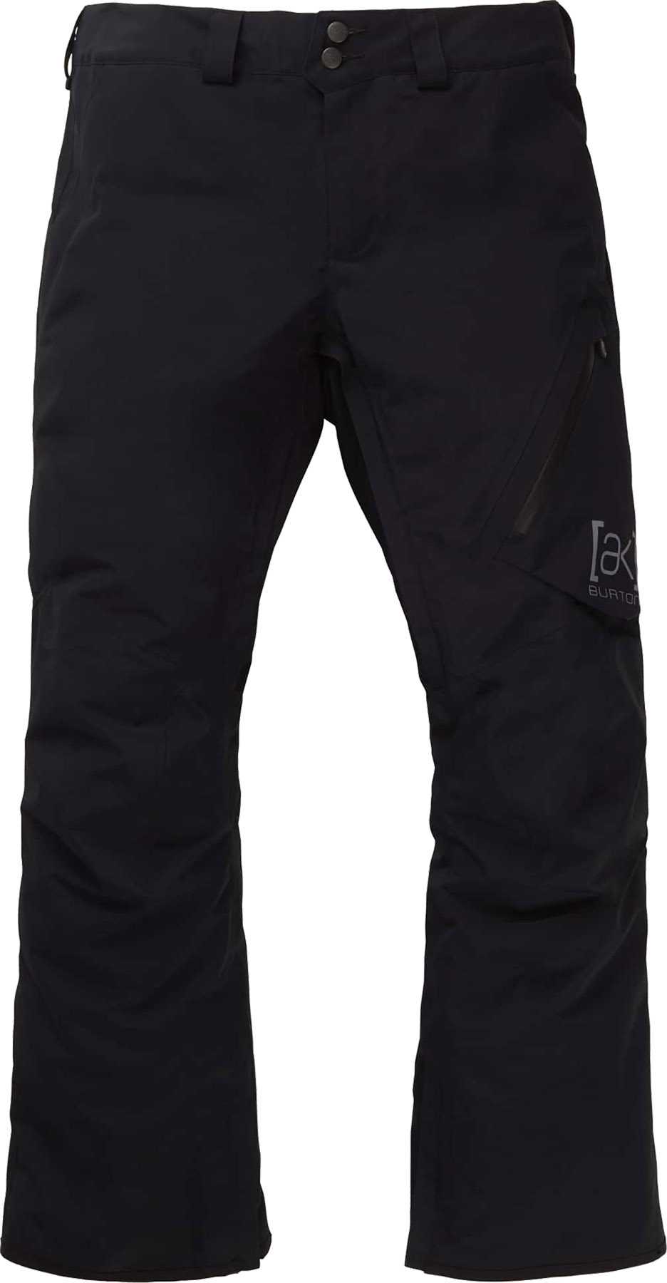Product image for [ak] Cyclic GORE‑TEX 2L Pants (Tall) - Men's