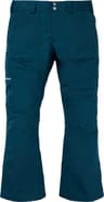 Colour: Deep Emerald