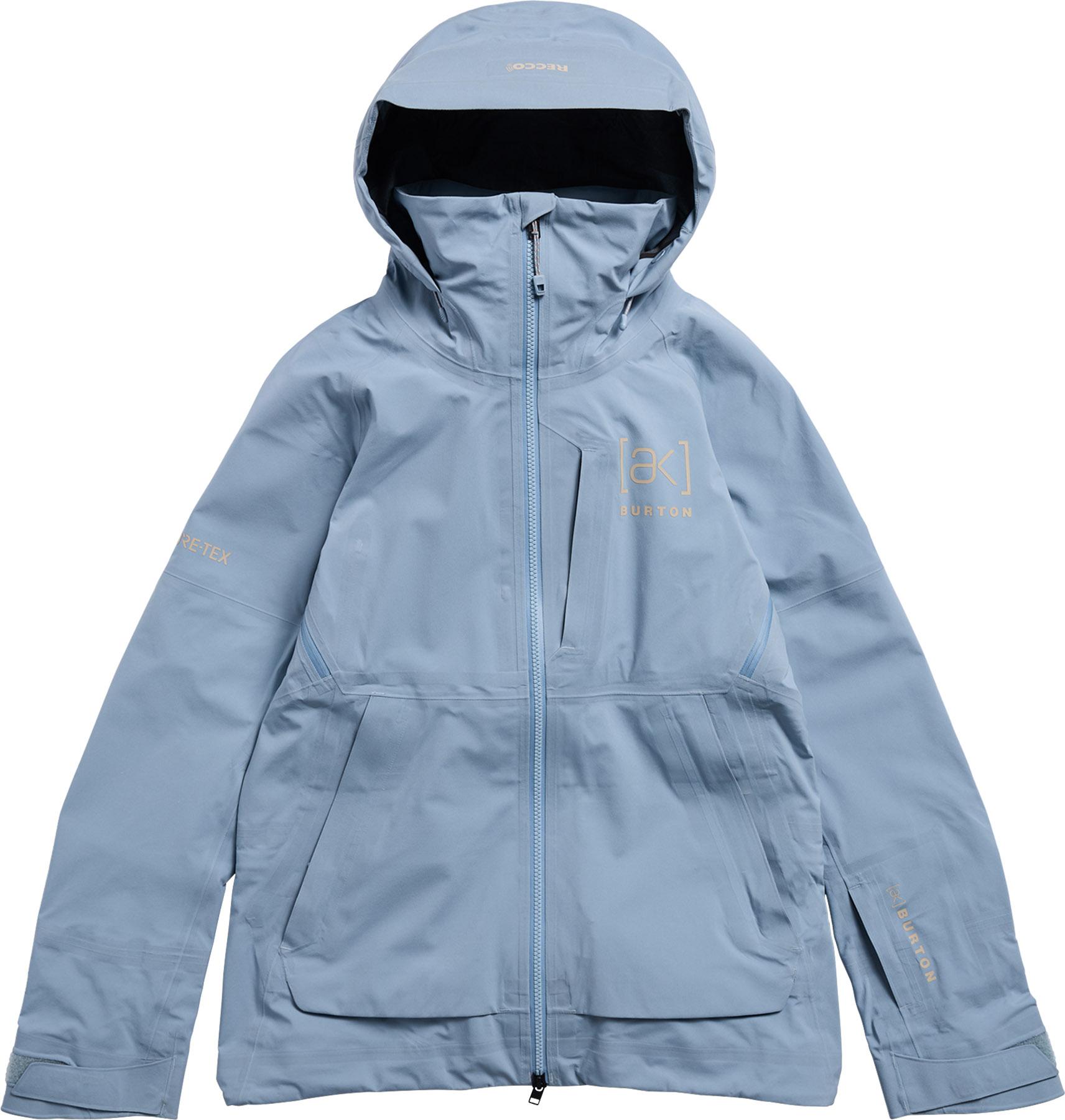 Product image for [ak] Kimmy GORE-TEX 3 Layer Stretch Jacket - Women's