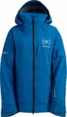Colour: Blue Teal