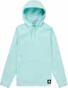 Colour: Light Teal