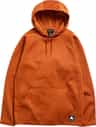 Colour: Spiced Chai