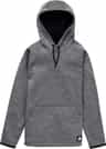 Colour: True Black Heather