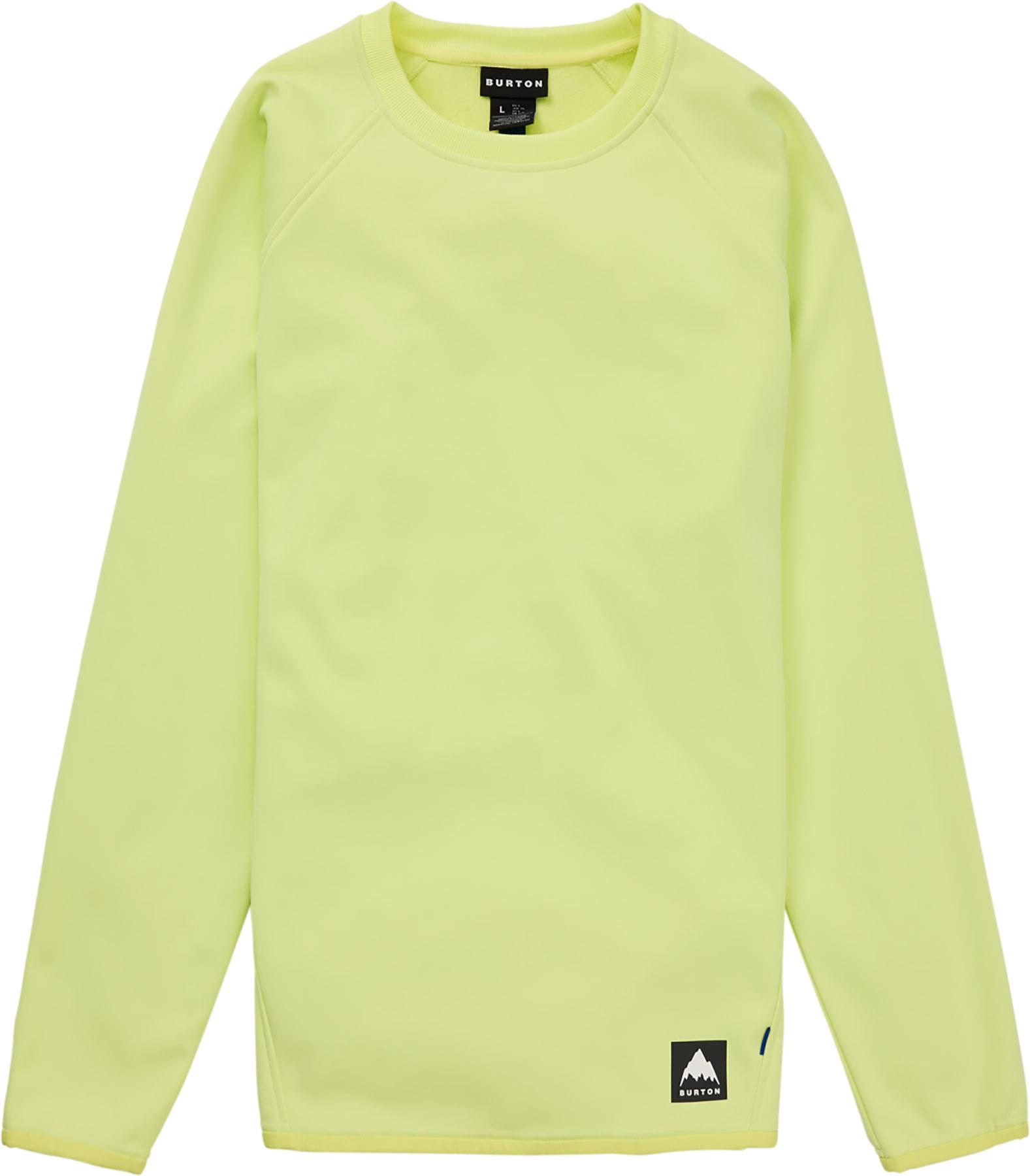 Product image for Crown Weatherproof Crewneck Pullover - Men's