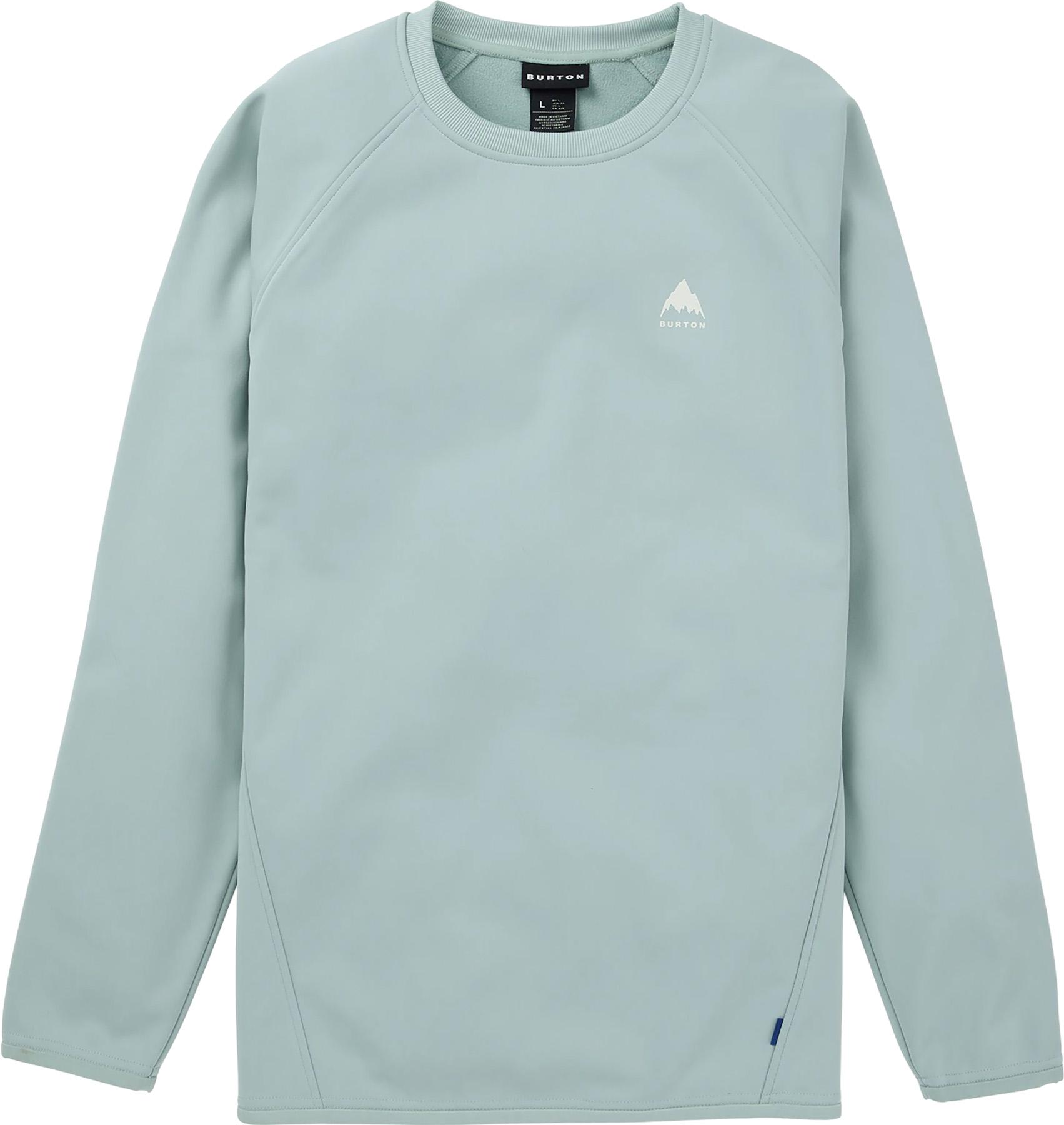 Product image for Crown Weatherproof Crewneck Pullover - Men's