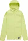 Colour: Glow Yellow Green