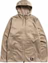 Colour: Summit Taupe Heather