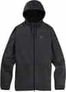 Colour: True Black Heather
