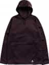 Couleur: Bear Hug Brown