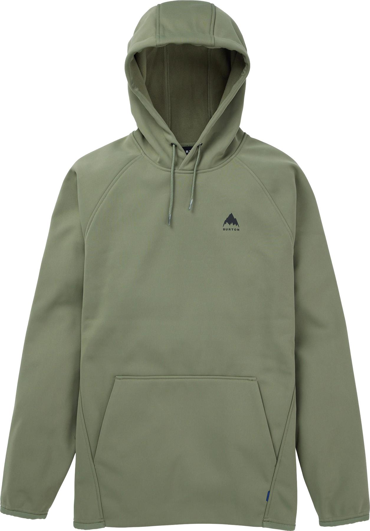 Product image for Crown Weatherproof Fleece Pullover - Men's