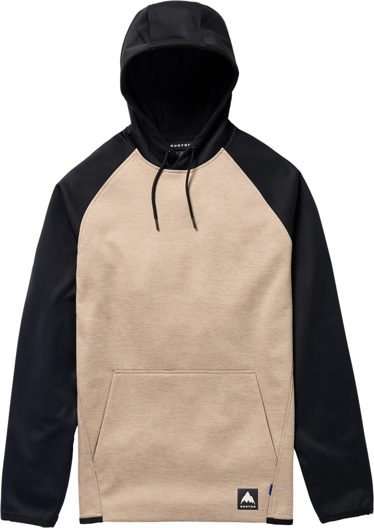 Product image for Crown Weatherproof Fleece Pullover - Men's