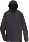 Couleur: True Black Heather