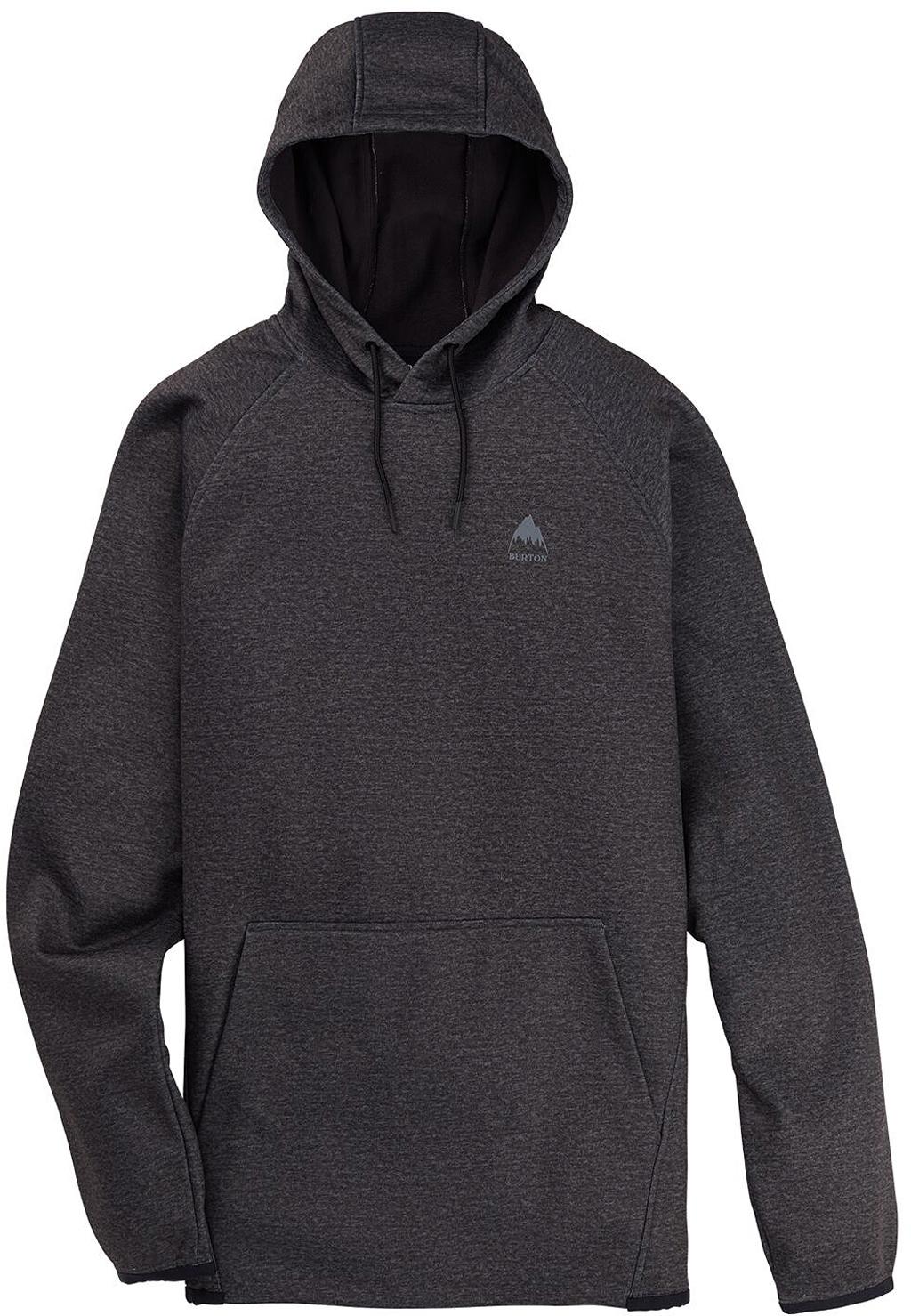 Product image for Crown Weatherproof Fleece Pullover - Men's