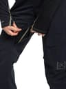 Colour: True Black