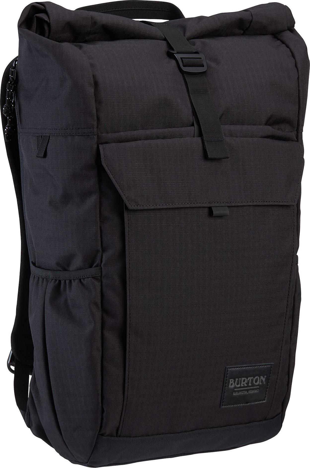 Product gallery image number 1 for product Export 2. 0 Backpack 26L - Unisex
