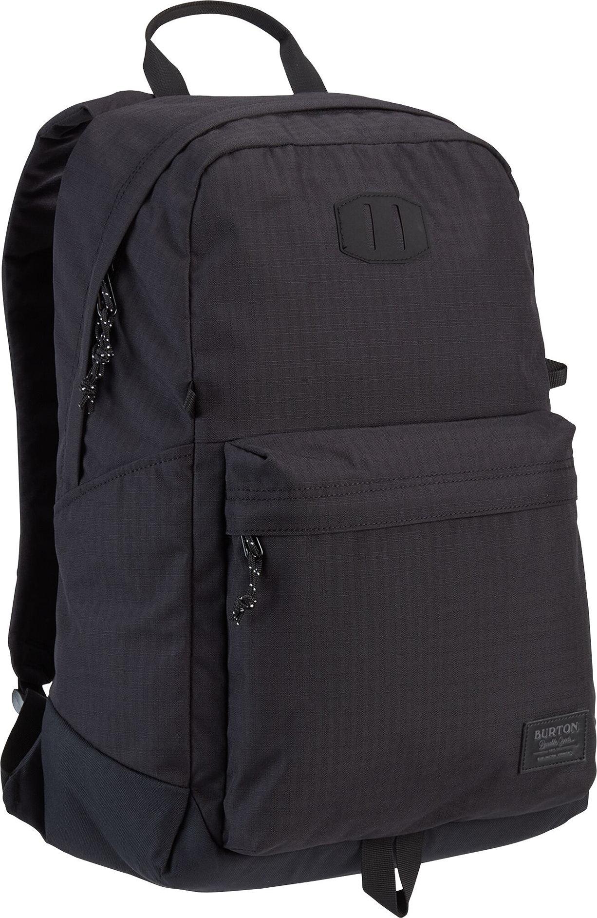 Product gallery image number 1 for product Kettle 2. 0 Backpack 23L - Unisex