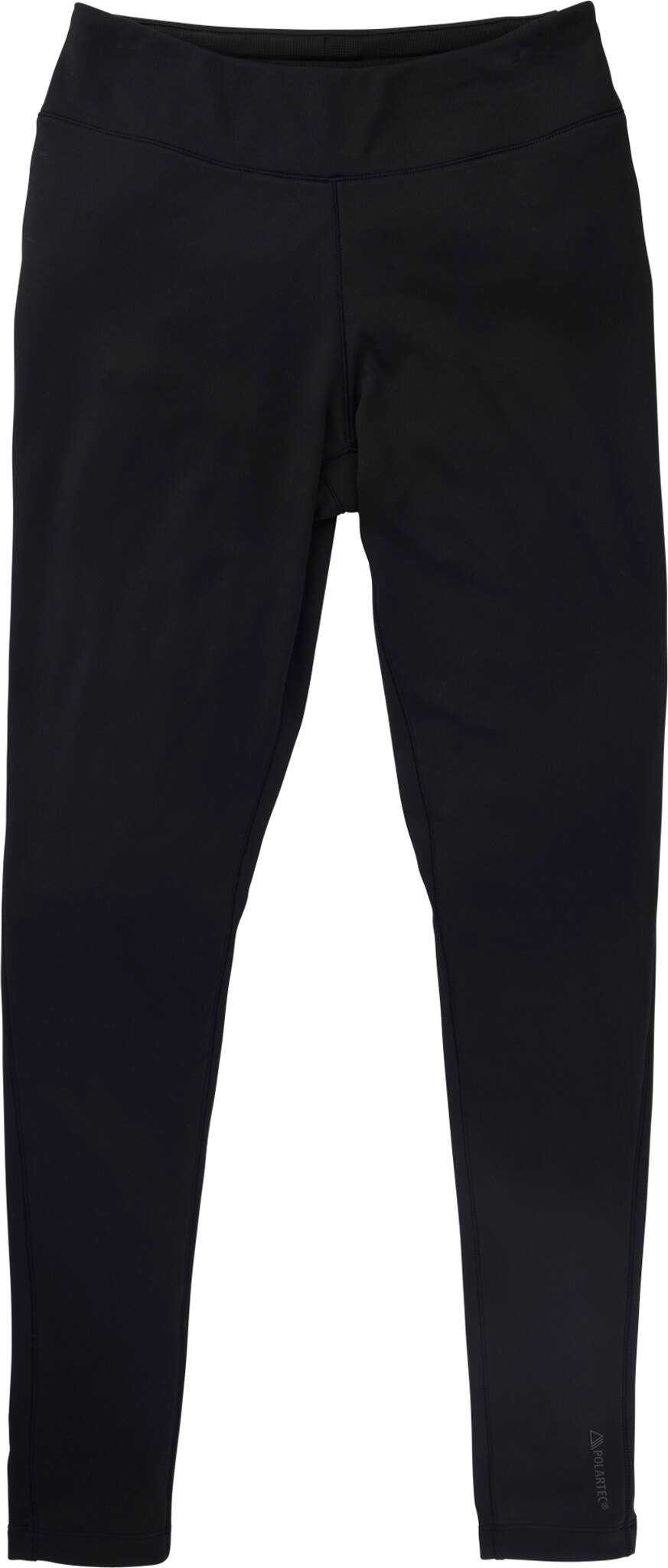 Image de produit pour Pantalon à couche de base [ak] Helium Power Grid™ - Femme
